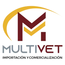 Logo-multivet