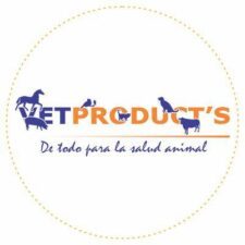 vetproducts