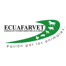 ecuafarvet