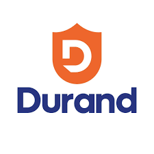 durand