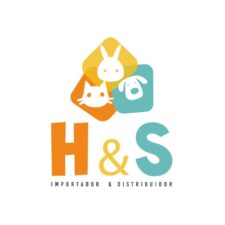 h&s